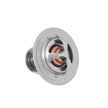 Load image into Gallery viewer, Mishimoto 08+ Mitsubishi EVO 10 68 Degree Racing Thermostat - Black Ops Auto Works