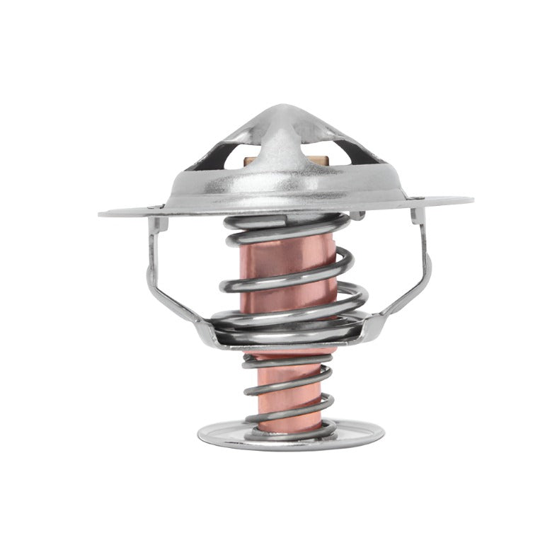 Mishimoto 08+ Mitsubishi EVO 10 68 Degree Racing Thermostat - Black Ops Auto Works