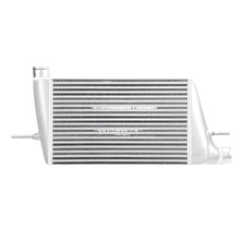 Load image into Gallery viewer, Mishimoto Mishimoto 08+ Mitsubishi Lancer Evolution X GSR/MR 2.0L Intercooler - Silver