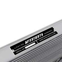 Load image into Gallery viewer, Mishimoto Mishimoto 08 Volkswagen Golf R32 Aluminum Radiator