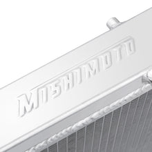 Load image into Gallery viewer, Mishimoto Mishimoto 08 Volkswagen Golf R32 Aluminum Radiator