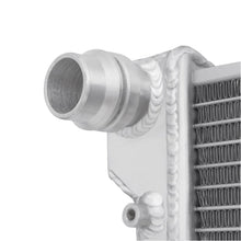 Load image into Gallery viewer, Mishimoto Mishimoto 08 Volkswagen Golf R32 Aluminum Radiator