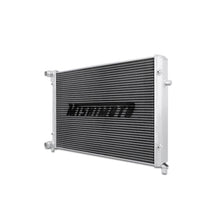 Load image into Gallery viewer, Mishimoto Mishimoto 08 Volkswagen Golf R32 Aluminum Radiator