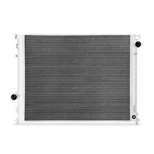 Load image into Gallery viewer, Mishimoto Mishimoto 09-16 Dodge Challenger/Charger 5.7L V8 Performance Aluminum Radiator