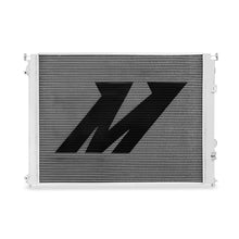 Load image into Gallery viewer, Mishimoto Mishimoto 09-16 Dodge Challenger/Charger 5.7L V8 Performance Aluminum Radiator