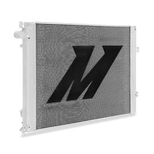 Load image into Gallery viewer, Mishimoto Mishimoto 09-16 Dodge Challenger/Charger 5.7L V8 Performance Aluminum Radiator