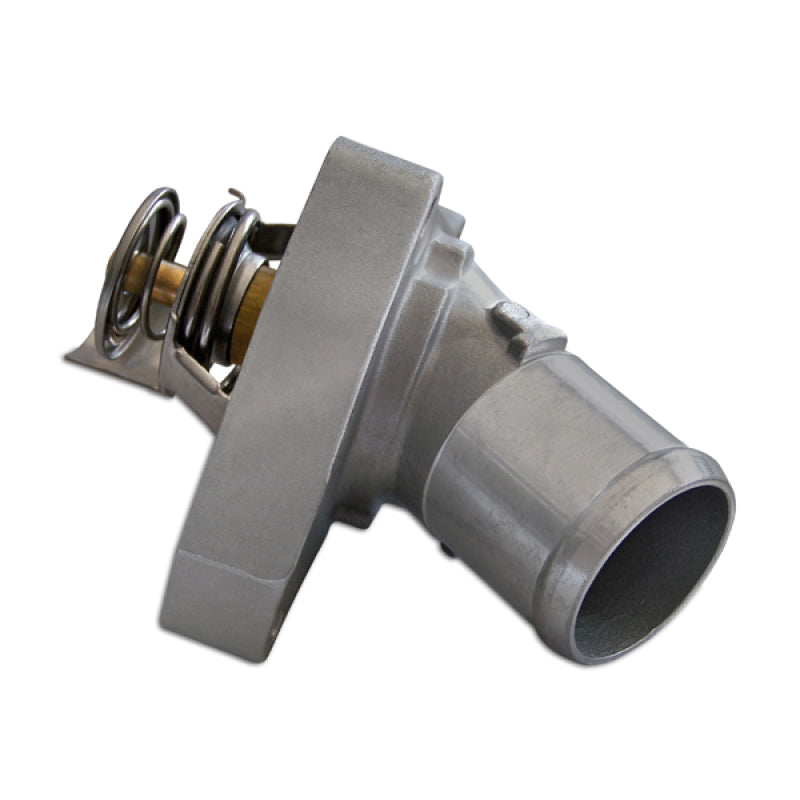 Mishimoto Mishimoto 09+ Nissan 370Z 155 Deg F / 68 Deg C Racing Thermostat and Housing