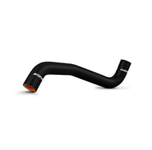 Load image into Gallery viewer, Mishimoto Mishimoto 09+ Nissan 370Z Black Silicone Hose Kit