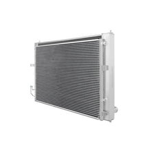 Load image into Gallery viewer, Mishimoto Mishimoto 09+ Nissan 370Z Manual Radiator