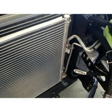 Load image into Gallery viewer, Mishimoto Mishimoto 09+ Nissan 370Z Manual Radiator