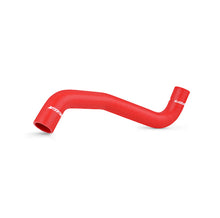Load image into Gallery viewer, Mishimoto Mishimoto 09+ Nissan 370Z Red Silicone Hose Kit
