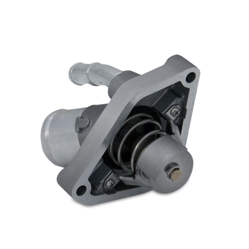 Mishimoto Mishimoto 09+ Nissan GTR 68 Degrees C Racing Thermostat and Housing