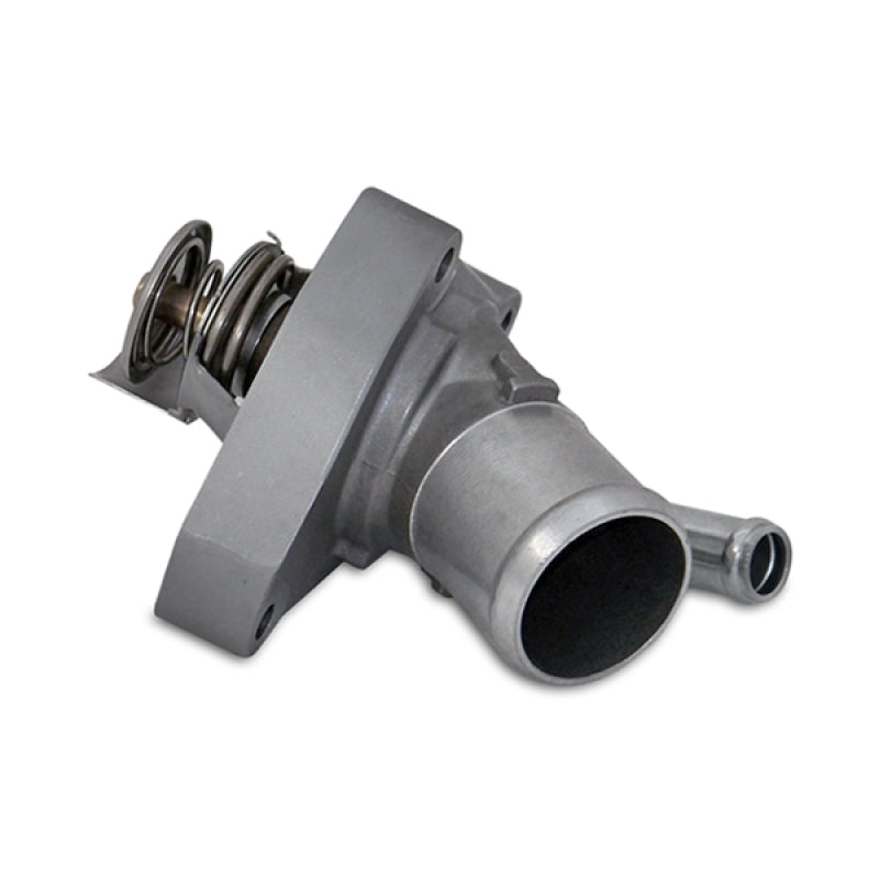 Mishimoto Mishimoto 09+ Nissan GTR 68 Degrees C Racing Thermostat and Housing