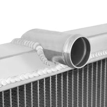 Load image into Gallery viewer, Mishimoto Mishimoto 09+ Nissan GTR R35 Aluminum Radiator