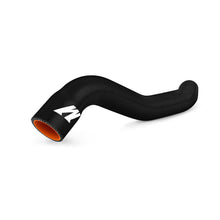 Load image into Gallery viewer, Mishimoto Mishimoto 10-11 Chevrolet Camaro SS V8 Black Silicone Hose Kit