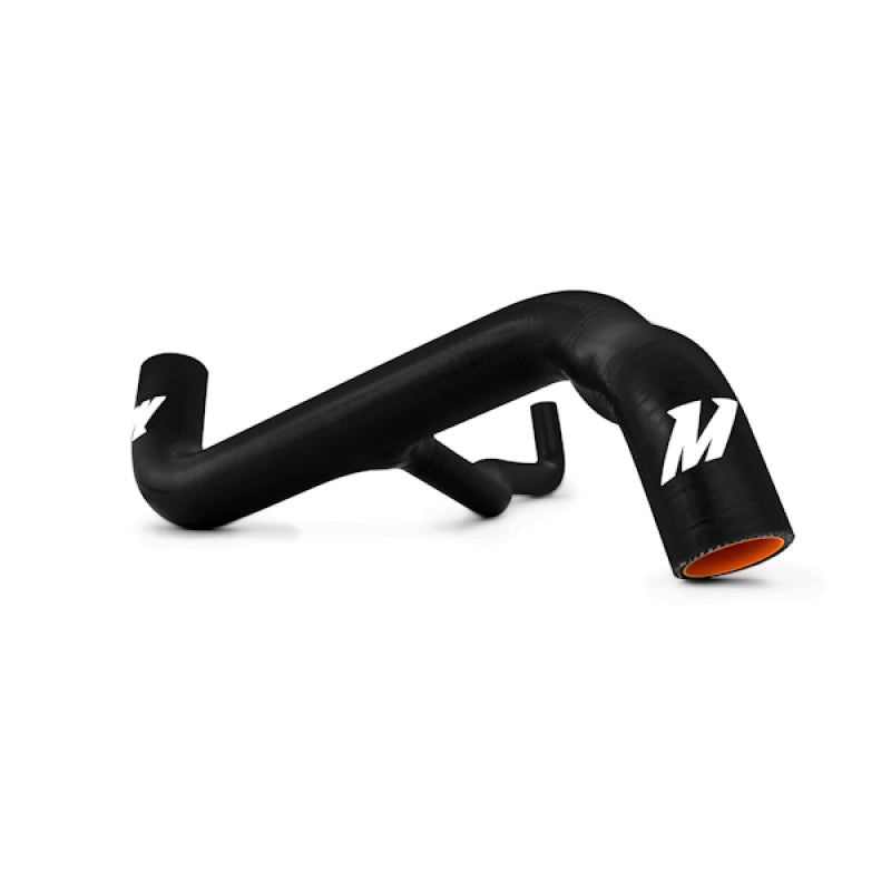 Mishimoto Mishimoto 10-11 Chevrolet Camaro SS V8 Black Silicone Hose Kit