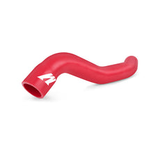 Load image into Gallery viewer, Mishimoto Mishimoto 10-11 Chevrolet Camaro SS V8 Red Silicone Hose Kit