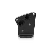 Load image into Gallery viewer, Mishimoto Mishimoto 10-11 Hyundai Genesis Coupe 3.8L Oil FIlter Housing