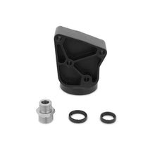 Load image into Gallery viewer, Mishimoto Mishimoto 10-11 Hyundai Genesis Coupe 3.8L Oil FIlter Housing
