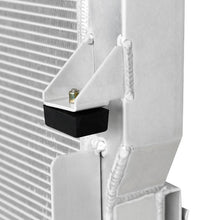 Load image into Gallery viewer, Mishimoto 10-12 Dodge 6.7L Cummins Aluminum Radiator - Black Ops Auto Works