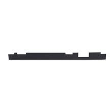 Load image into Gallery viewer, Mishimoto Mishimoto 10-12 Dodge 6.7L Cummins Intercooler Kit (Black)