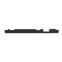 Load image into Gallery viewer, Mishimoto Mishimoto 10-12 Dodge 6.7L Cummins Intercooler Kit (Silver)