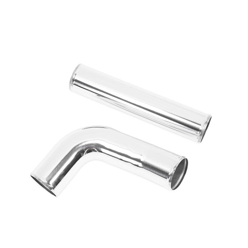 Mishimoto Mishimoto 10-12 Dodge 6.7L Cummins Intercooler Pipe and Boot Kit