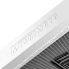 Load image into Gallery viewer, Mishimoto Mishimoto 10-12 Hyundai Genesis Coupe 3.8L V6 Performance Aluminum Radiator