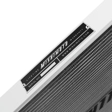 Load image into Gallery viewer, Mishimoto Mishimoto 10-12 Hyundai Genesis Coupe 3.8L V6 Performance Aluminum Radiator