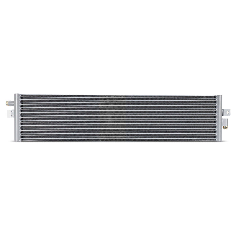 Mishimoto Mishimoto 10-12 Ram 2500/3500 6.7L Cummins Transmission Cooler