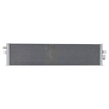 Load image into Gallery viewer, Mishimoto Mishimoto 10-12 Ram 2500/3500 6.7L Cummins Transmission Cooler