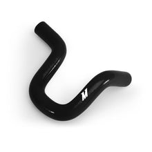Load image into Gallery viewer, Mishimoto Mishimoto 10-13 Hyundai Genesis Coupe 2.0T/2.0T Premium/2.0T R-Spec Black Silicone Heater Hose Ki