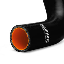 Load image into Gallery viewer, Mishimoto Mishimoto 10-13 Mazdaspeed 3 2.3L Black Silicone Hose Kit