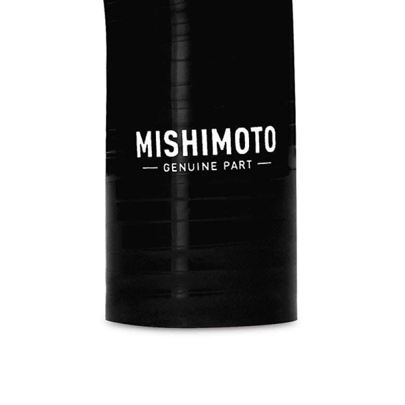 Mishimoto Mishimoto 10-13 Mazdaspeed 3 2.3L Black Silicone Hose Kit