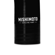 Load image into Gallery viewer, Mishimoto Mishimoto 10-13 Mazdaspeed 3 2.3L Black Silicone Hose Kit