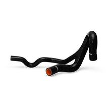 Load image into Gallery viewer, Mishimoto Mishimoto 10-13 Mazdaspeed 3 2.3L Black Silicone Hose Kit