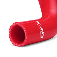 Load image into Gallery viewer, Mishimoto Mishimoto 10-13 Mazdaspeed 3 2.3L Red Silicone Hose Kit