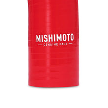 Load image into Gallery viewer, Mishimoto Mishimoto 10-13 Mazdaspeed 3 2.3L Red Silicone Hose Kit