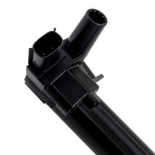 Load image into Gallery viewer, Mishimoto Mishimoto 10-14 Ford F-150 Raptor 6.2L Ignition Coil - Full Set