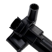 Load image into Gallery viewer, Mishimoto Mishimoto 10-14 Ford F-150 Raptor 6.2L Ignition Coil - Full Set