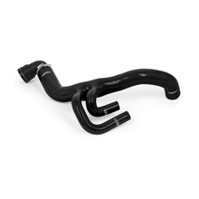 Load image into Gallery viewer, Mishimoto Mishimoto 10-14 Ford F-150 Raptor 6.2L V8 Black Silicone Radiator Hose Kit