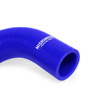 Load image into Gallery viewer, Mishimoto Mishimoto 10-14 Ford F-150 Raptor 6.2L V8 Blue Silicone Radiator Hose Kit