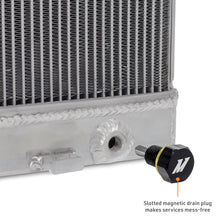 Load image into Gallery viewer, Mishimoto Mishimoto 10-14 Toyota 4Runner 4.0L Performance Aluminum Radiator