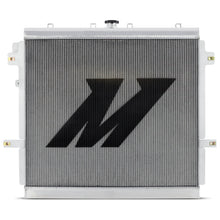 Load image into Gallery viewer, Mishimoto Mishimoto 10-14 Toyota 4Runner 4.0L Performance Aluminum Radiator