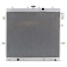 Load image into Gallery viewer, Mishimoto Mishimoto 10-14 Toyota 4Runner 4.0L Performance Aluminum Radiator