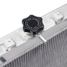 Load image into Gallery viewer, Mishimoto Mishimoto 10-14 Toyota 4Runner 4.0L Performance Aluminum Radiator