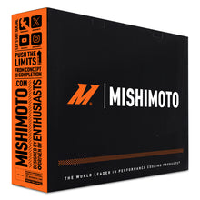 Load image into Gallery viewer, Mishimoto Mishimoto 10-14 Toyota 4Runner 4.0L Performance Aluminum Radiator