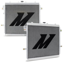 Load image into Gallery viewer, Mishimoto Mishimoto 10-14 Toyota 4Runner 4.0L Performance Aluminum Radiator