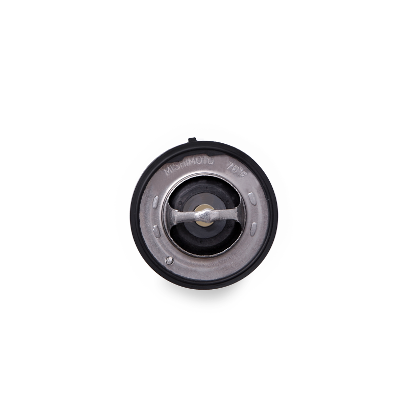 Mishimoto Mishimoto 10-15 Chevy Camaro SS/ZL1 / 09-13 Chevy Corvette / 09-15 Cadillac CTS-V Racing Thermostat