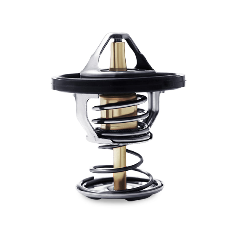 Mishimoto Mishimoto 10-15 Chevy Camaro SS/ZL1 / 09-13 Chevy Corvette / 09-15 Cadillac CTS-V Racing Thermostat